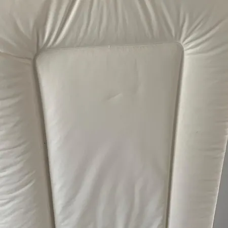 度假居 Maisonnette Charmante - Proche Et Commerces - Fr-1-482-161 Royon