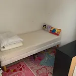 Сasa de vacaciones Maisonnette Charmante - Proche Et Commerces - Fr-1-482-161 Fort-Mahon-Plage