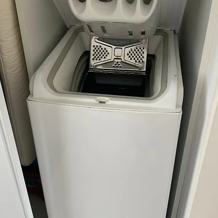 Сasa de vacaciones Maisonnette Charmante - Proche Et Commerces - Fr-1-482-161