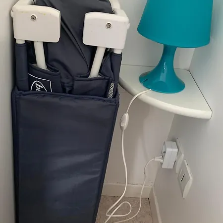 Maisonnette Charmante - Proche Et Commerces - Fr-1-482-161 Сasa de vacaciones *