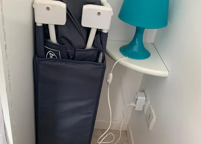 Maisonnette Charmante - Proche Et Commerces - Fr-1-482-161 Holiday home *